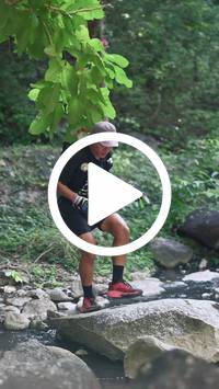 BIB:  <button type="button" onclick="openModal(28057017)" class="btn btn-primary btn-sm float-right" data-toggle="modal" data-target=".modal-high-quality">
                <i class="fa fa-download"></i> Download
                </button>